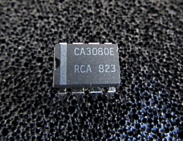 ICCA3080E