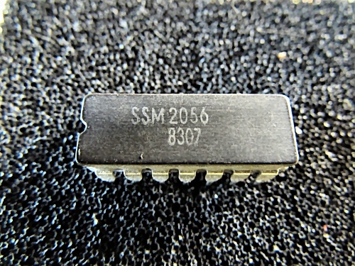 SSM2056