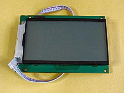 UPRO88-LCD
