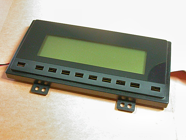 USY77-LCD